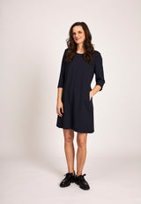 Claire Dictte dress 8973