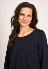 Claire Dictte dress 8973