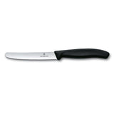 Victorinox tomaattiveitsi 11683