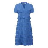 PBO Jolaf dress 9718