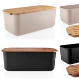 Eva Solo leipälaatikko 11661