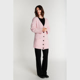 Rue de Femme Vivi knit cardigan 12630