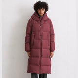 Marc O`Polo untuvapufferi 11590