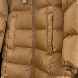 Marc O`Polo untuvatakki 11550