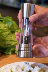 Derwent pippurimylly 11676