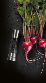 Derwent pippurimylly 11676