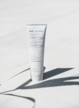 Korres Greek Yoghurt Foaming Cream Cleanser 9498