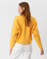 Holebrook Barbro v-neck 9446