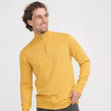Holebrook Holger T-neck