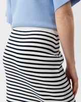 Holebrook Jasmine skirt puuvillahame 9450