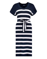 Holebrook Lottie dress neulemekko 9448