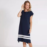 Holebrook Nadja dress neulemekko 9447
