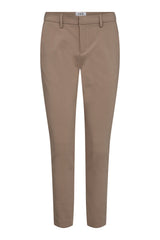 IVY Alice MW Pant 9361