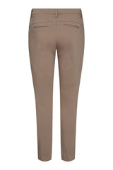 IVY Alice MW Pant 9361