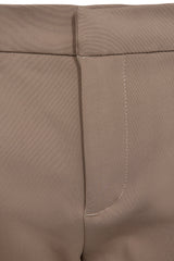 IVY Alice MW Pant 9361