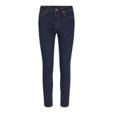 IVY Alexa jeans wash cool clean indigo 8928