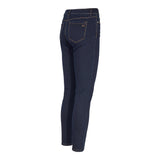 IVY Alexa jeans wash cool clean indigo 8928
