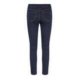 IVY Alexa jeans wash cool clean indigo 8928