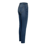 IVY Alexa Jeans Dark Port Louis 8398