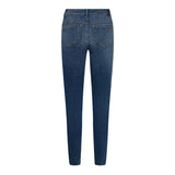 IVY Alexa Jeans Dark Port Louis 8398