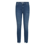 IVY Alexa jeans wash Tenerife farkut 9452