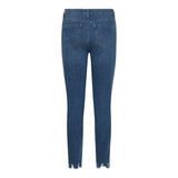 IVY Alexa jeans wash Tenerife farkut 9452