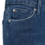 IVY Alexa jeans wash Tenerife farkut 9452