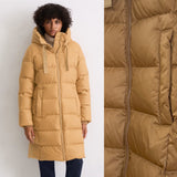 Marc O`Polo untuvatakki 11550