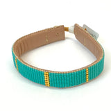 IBU Bracelet empire 9607