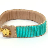 IBU Bracelet empire 9607