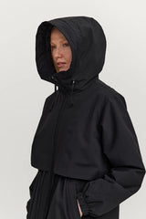 Makia Lauha Jacket 12523
