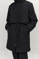 Makia Lauha Jacket 12523