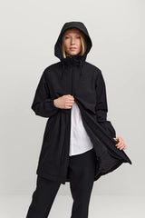 Makia Lauha Jacket 12523