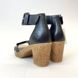 Rieker Nilkkaremmikenkä 9684