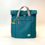 Roka-reppu s-koko finchley A kierrätysmat. 5408