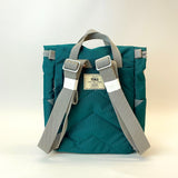 Roka-reppu s-koko finchley A kierrätysmat. 5408