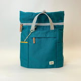 Roka-reppu s-koko finchley A kierrätysmat. 5408