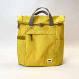 Roka-reppu s-koko finchley A kierrätysmat. 5408