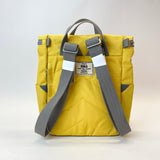 Roka-reppu s-koko finchley A kierrätysmat. 5408