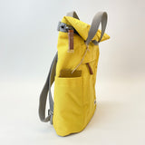 Roka-reppu s-koko finchley A kierrätysmat. 5408