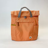 Roka-reppu s-koko finchley A kierrätysmat. 5408