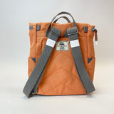 Roka-reppu s-koko finchley A kierrätysmat. 5408