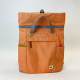 Roka-reppu s-koko finchley A kierrätysmat. 5408