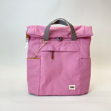 Roka-reppu s-koko finchley A kierrätysmat. 5408