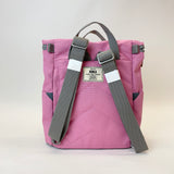 Roka-reppu s-koko finchley A kierrätysmat. 5408