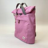 Roka-reppu s-koko finchley A kierrätysmat. 5408