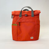 Roka-reppu s-koko finchley A kierrätysmat. 5408