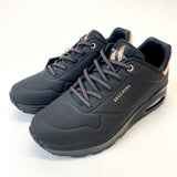 Skechers Uno shimmer 9725