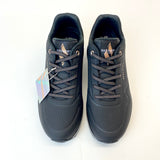 Skechers Uno shimmer 9725