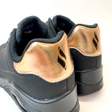 Skechers Uno shimmer 9725